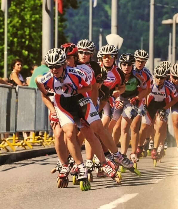 85162988-FE9A-4065-8188-26DCA780E644