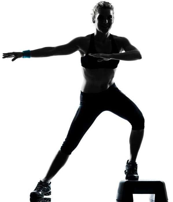 clipdealer-A14683201-photo_jpg_s